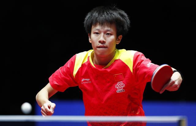 开云体育官方网站-韩国队险胜葡萄牙队，林高远扛起全队