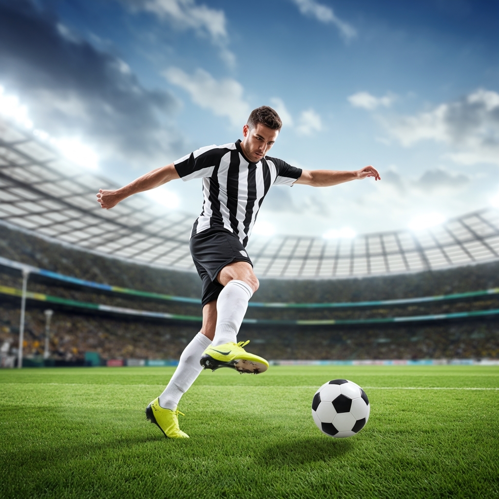 开云平台-球员身体状况成热门话题,对球队表现有何影响?