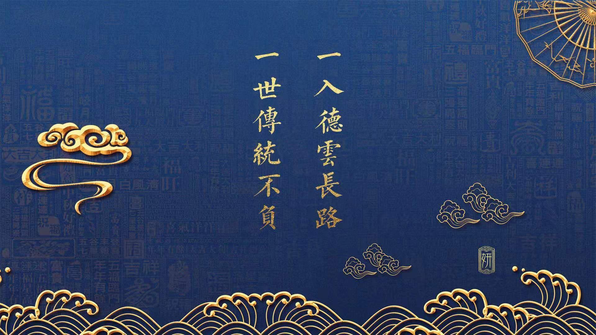 开云官网-丹佛高原的最后一分钟，掘金西决生死战逆转火箭，书写传奇