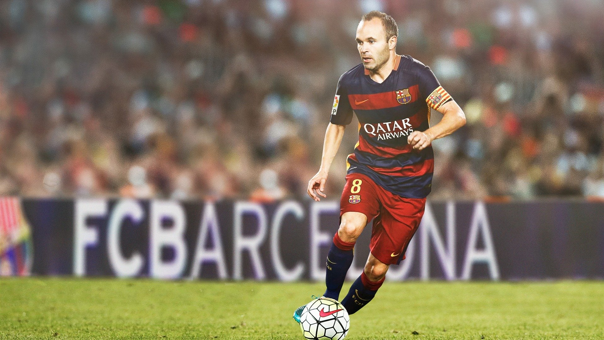 开云足球直播-努涅斯状态火热引领红军，喀麦隆式硬仗哲学能否攻克阿森纳？